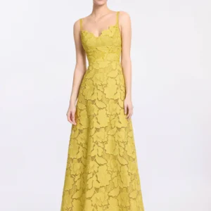 Dress 1