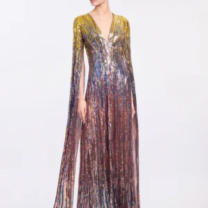 Dress 5