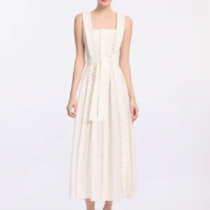 Dress 6