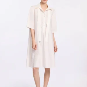 Dress 7
