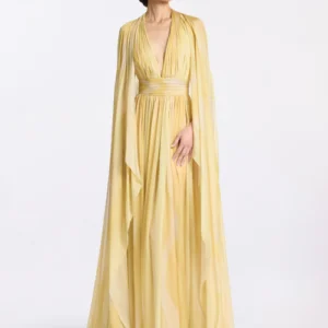 Dress 2