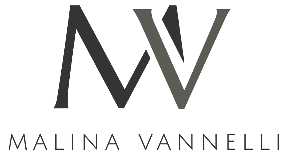 malinavannelli.com